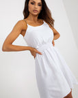Daydress model 176727 Lakerta