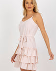 Daydress model 176741 Lakerta