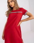 Daydress model 176743 Lakerta