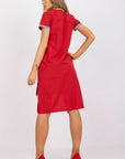Daydress model 176743 Lakerta