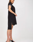 Daydress model 176744 Lakerta
