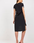 Daydress model 176744 Lakerta