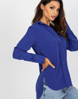 Long sleeve shirt model 176748 Lakerta