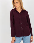 Long sleeve shirt model 176753 Lakerta