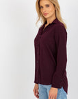 Long sleeve shirt model 176753 Lakerta