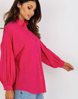 Long sleeve shirt model 176759 Factory Price