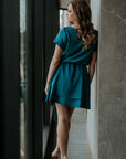 Daydress model 176703 Tessita