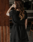 Daydress model 176706 Tessita