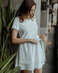 Daydress model 176707 Tessita