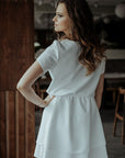 Daydress model 176707 Tessita