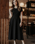 Daydress model 176716 Tessita