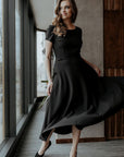 Daydress model 176716 Tessita