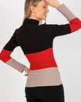 Turtleneck model 176777 Relevance