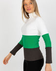 Turtleneck model 176781 Relevance