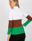 Turtleneck model 176782 Relevance