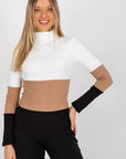 Turtleneck model 176794 Relevance
