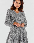 Daydress model 176850 awama