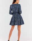 Daydress model 176852 awama