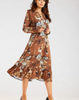 Daydress model 176853 awama
