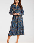 Daydress model 176854 awama
