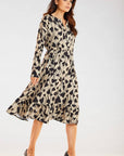 Daydress model 176855 awama