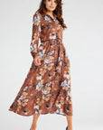 Daydress model 176856 awama