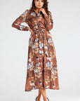 Daydress model 176856 awama