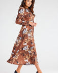 Daydress model 176856 awama