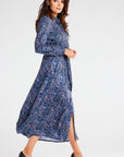 Daydress model 176857 awama