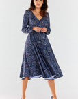 Daydress model 176858 awama