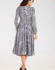 Daydress model 176859 awama