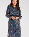 Daydress model 176864 awama