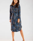 Daydress model 176864 awama