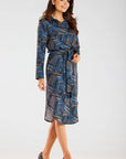 Daydress model 176864 awama