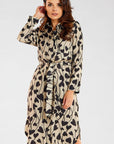 Daydress model 176865 awama