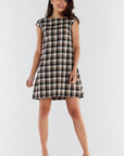 Daydress model 176870 awama