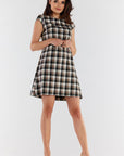 Daydress model 176870 awama