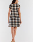 Daydress model 176870 awama
