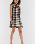 Daydress model 176870 awama
