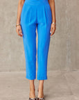 Women trousers model 176898 Roco Fashion
