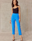 Women trousers model 176898 Roco Fashion