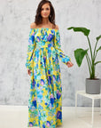 Daydress model 176908 Roco Fashion