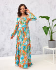 Daydress model 176911 Roco Fashion