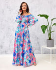 Daydress model 176912 Roco Fashion