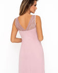 Nightshirt model 176923 Donna