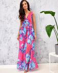 Daydress model 176952 Roco Fashion