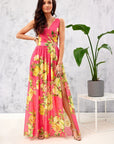 Daydress model 176953 Roco Fashion
