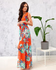 Daydress model 176955 Roco Fashion