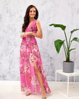 Daydress model 176956 Roco Fashion