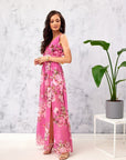 Daydress model 176956 Roco Fashion